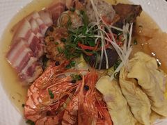-成事园(兰溪店)