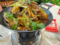 -阿胖龙虾(罍街店)