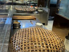 -沙河粉村·国家非遗传承(云台店)