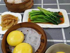 -成记海鲜粥(意大利风情街店)