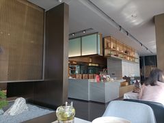 -冰火楼(梦泽园店)