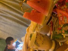 -憩泰SPA(三林店)