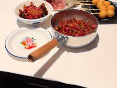 -长沙文和友(海信广场店)