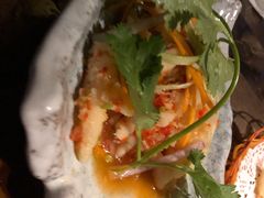 无骨凤爪-同仁四季椰子鸡(海岸城天利店)