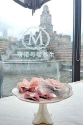 点击看大图 -萌诺尊享(外滩店)