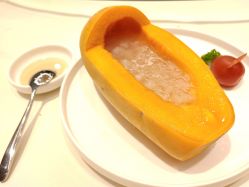 -志诚丽柏酒店·锦轩中餐厅·宴会厅