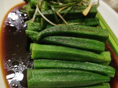 -快乐海鲜酒楼(滇池路店)