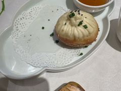 -红城阁·上海味道(四平路店)
