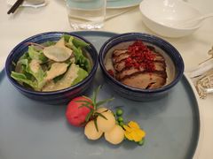 -樱苑(四川北路店)