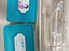 -刀板香·安徽菜(国购IFC店)