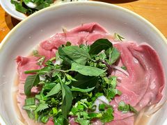 -saigon saigon | 西贡西贡(滨北店)