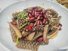 -明本湛江鸡•海鲜小厨(陈家祠店)