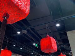 -和府捞面(方庄店)