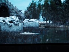 -中国京杭大运河博物馆