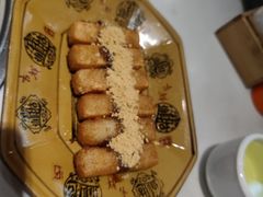 -盐井记·自贡美蛙鲜锅兔(中和店)