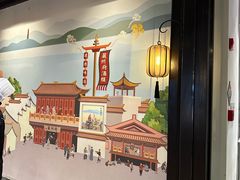 -严州府·地道建德菜