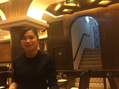 -澳门木偶葡国餐厅(珠海店)