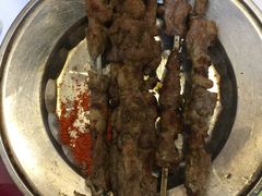-来顺成饭庄