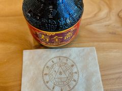 -蟹家大院(保利时光里店)