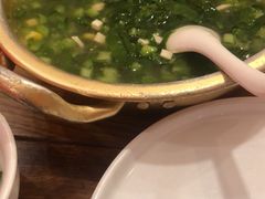 -百年神厨·地道川菜(清江西路店)