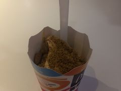 -麦当劳(中山大道中店)