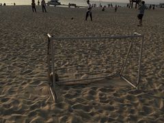 -惠州金海湾嘉华度假酒店