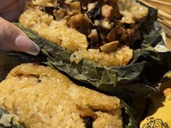 -李双猪·小龙虾·烧烤·羊肉煲(乐山店)