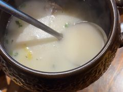 -北京老铺烤鸭(老城根店)