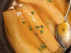 -观盐·盐帮菜(官园桥店)