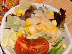 -六本目日式料理(珊瑚沙家园店)
