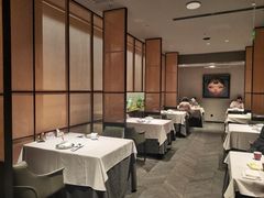 -许家菜(DT51店)