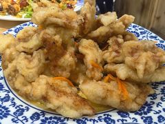 -忠林杀猪菜(凤台小区店)