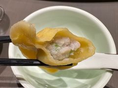 -船歌·鱼水饺青岛菜(闽江二路店)