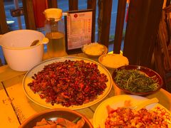 -饭江湖·江湖菜(湖广会馆店)
