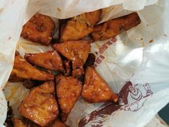 -老六素货(王顶堤店)