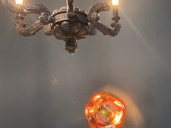 -时间仓(月湖公园店)