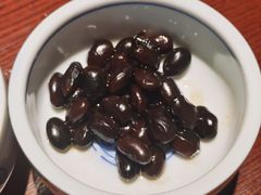-松子料理(亮马桥店)