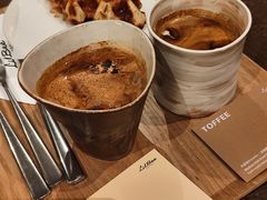 -LilBee Coffee
