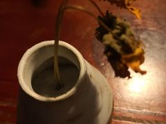 -不舍昼夜咖啡馆