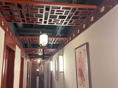 -裕和堂中医推拿艾灸(太古汇臻品店)