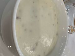 -维兰西餐(万泉河店)
