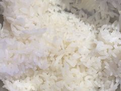 -蜀香三绝·牛蛙·烤鱼·天府炒鸡(安丘泰华店)