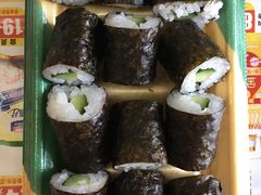 -7fresh七鲜(大族广场店)