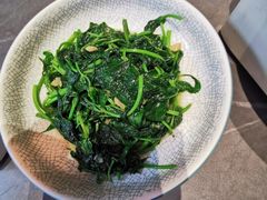 -俏立方·15年新楚菜