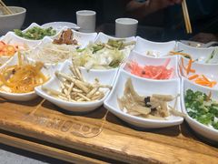 -红辣椒陶氏丝娃娃(逸天城店)