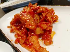 -王记姚家味·地道苏帮菜(凤凰街店)