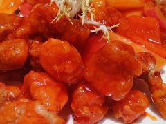 -觅唐MITONG(鸟巢店)