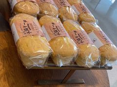 -西村叔叔的店·面包·甜品·蛋糕(清河万象汇店)