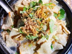 -官塘陈记鱼生·潮汕砂锅粥·牛肉火锅(潮枫路总店)