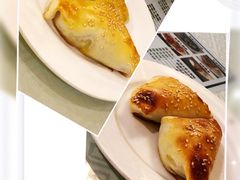 -新疆兵团食府清真(马连道店)